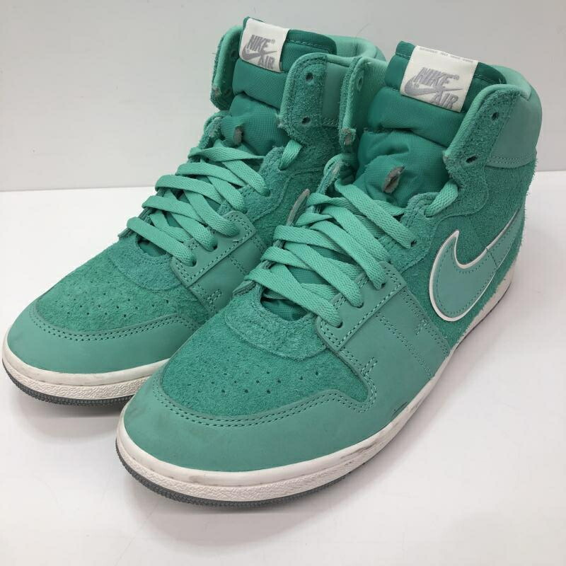 【中古】Corporate × Nike Jordan Air Ship SP \