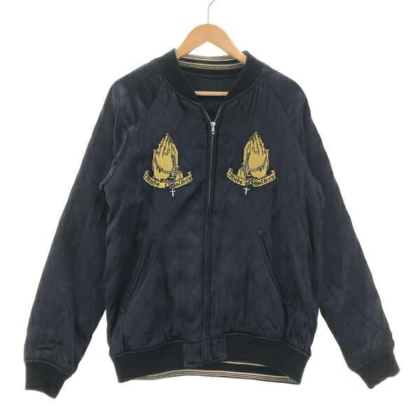 楽天市場】RUDE GALLERY ルードギャラリー ライダースジャケット 2