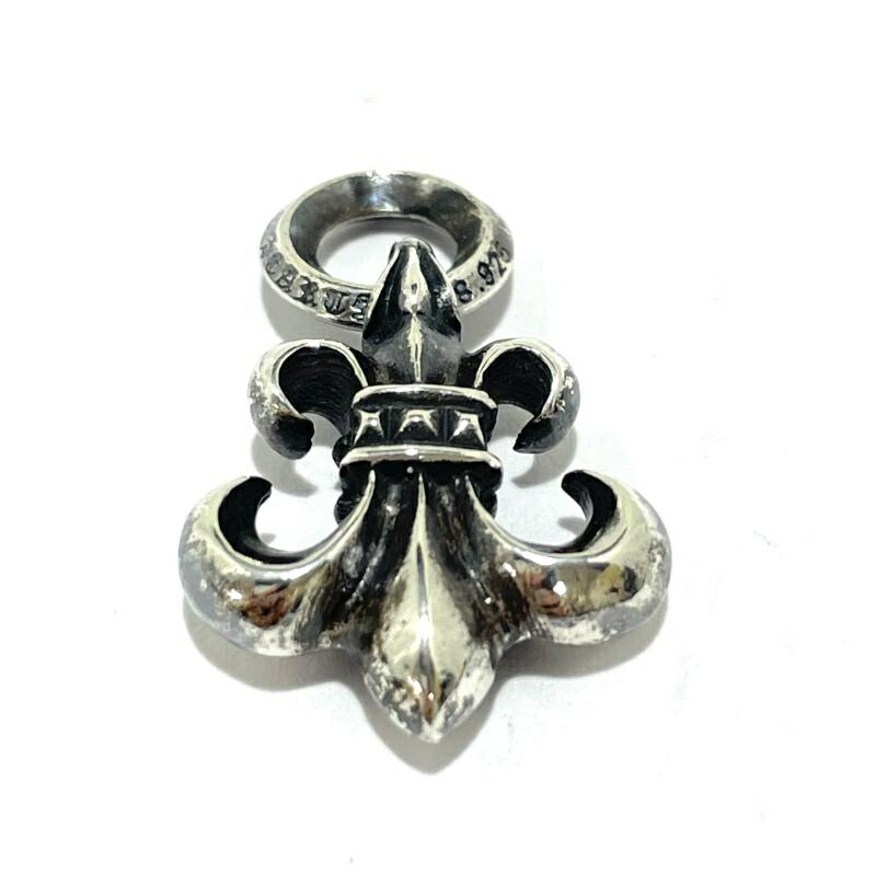 楽天市場】CHROME HEARTS ADULT TOY クロムハーツ アダルト TOY : SKYTREK