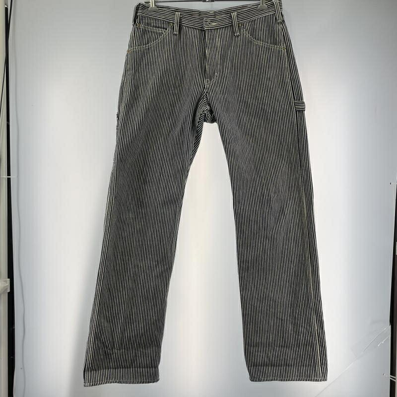 楽天市場】IRON HEART アイアンハート セルビッチコールドマーセワーク