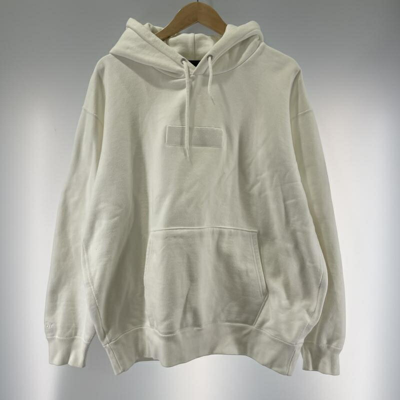 楽天市場】A Elegantes SAPEur サプール スウェット サイズ:L 23SS