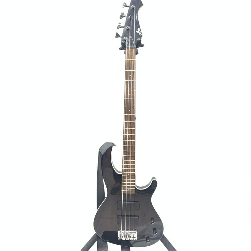 【中古】Aria Pro II RSB エレキベース フロント不通[92]｜お宝創庫