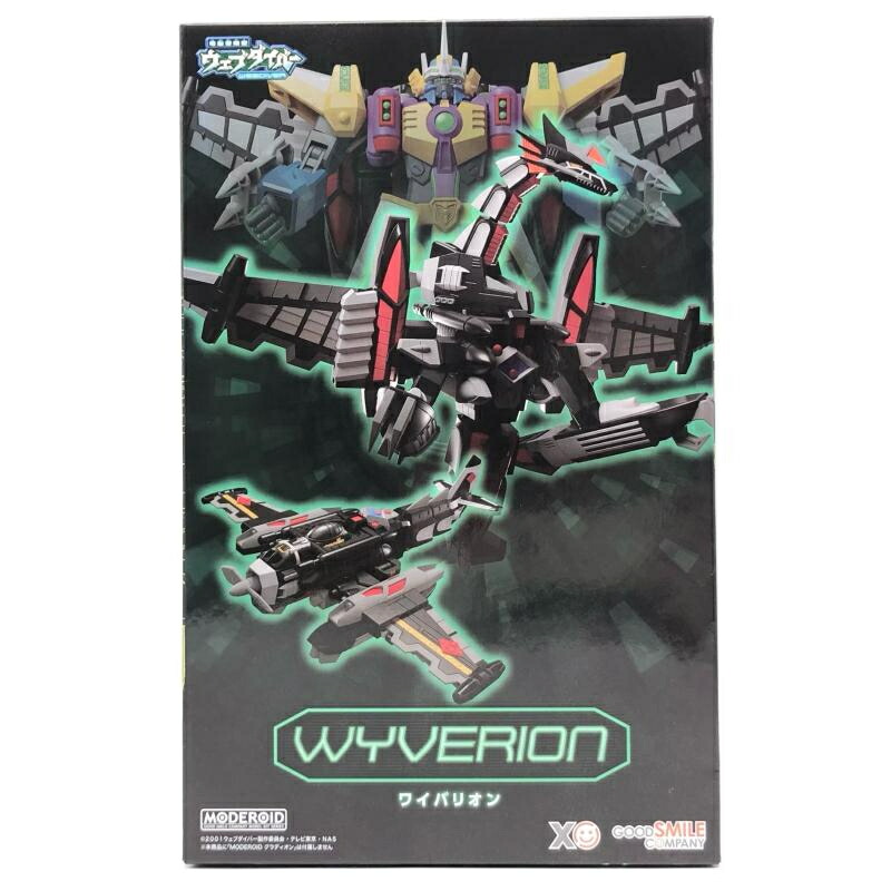 楽天市場】DXウェブナイトシリーズ W-03 グリフィオン 電脳冒険記