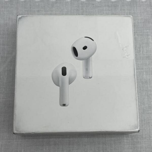 本日発送 MZHDDJ7CR0V [MZHDDJ7CR0V]