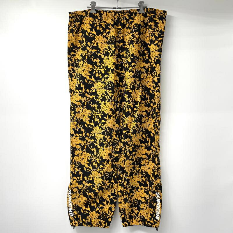 楽天市場】Supreme Warm Up Pant XLサイズ シュプリーム ウォーム