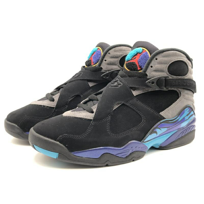 jordan retro 8 amazon