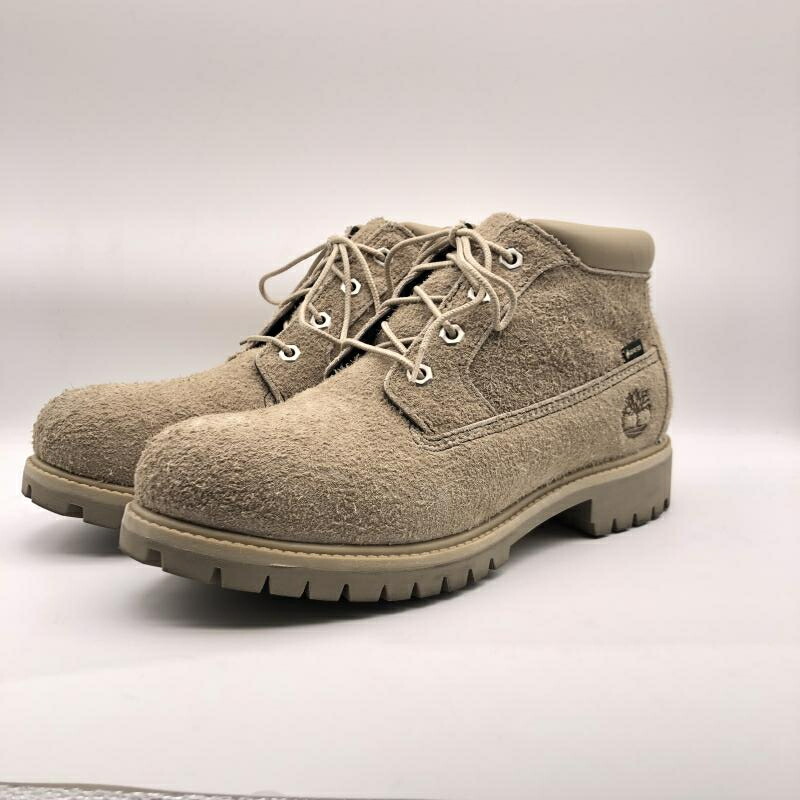 楽天市場】nonnative x Timberland ノンネイティブ ティンバーランド