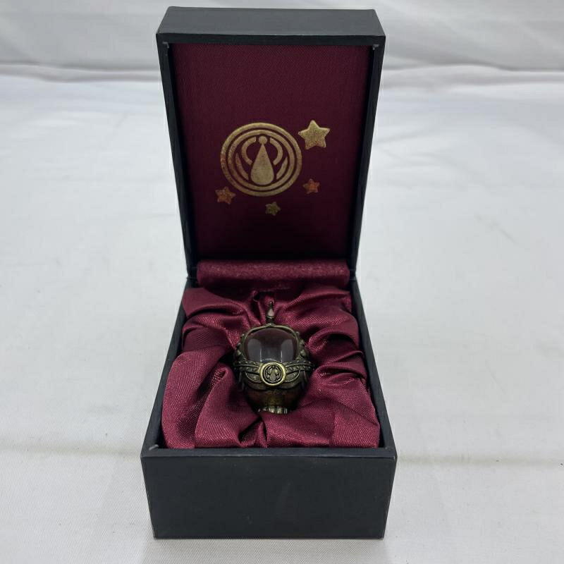 【中古】現状品)movic ソウルジェム A.鹿目まどか 魔法少女まどかマギカ[19] 11,950円