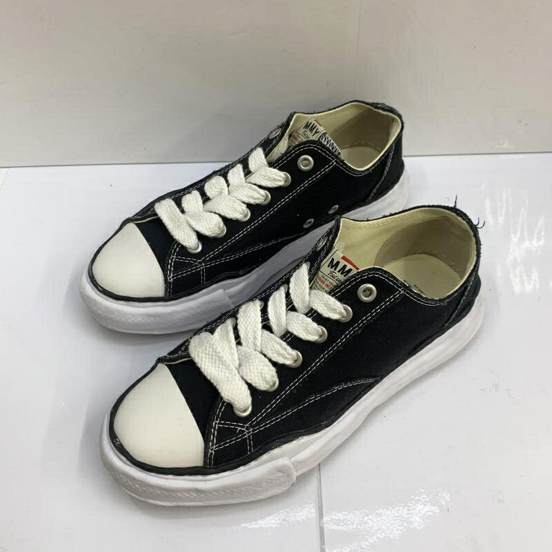 【中古】Maison MIHARA YASUHIRO \\\