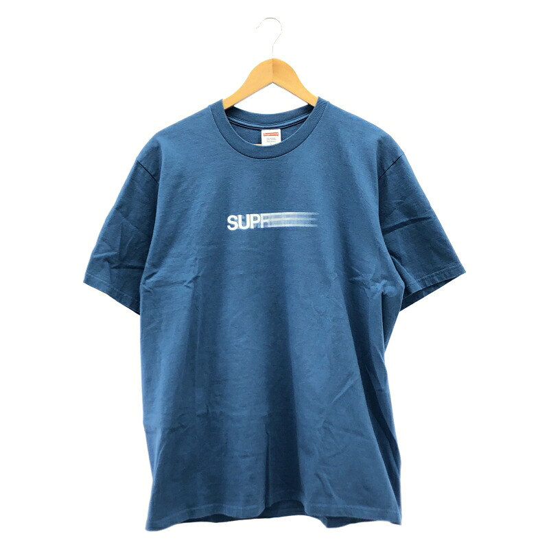 楽天市場】Supreme 23ss Mobb Deep Dragon Tee Size-XL シュプリーム