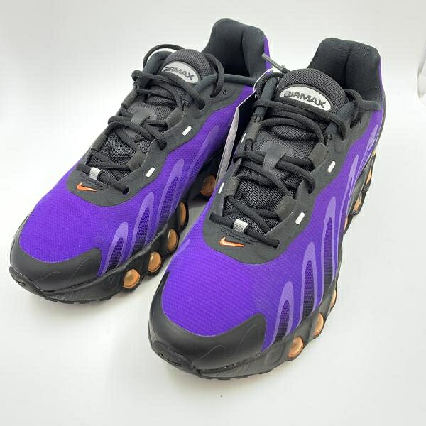 【中古】NIKE AIR MAX DN8 \