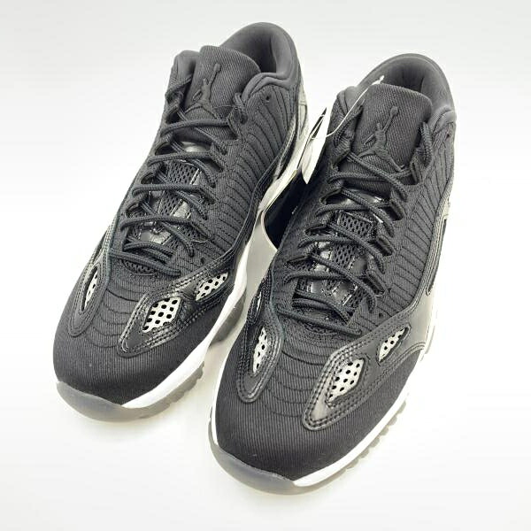 【中古】NIKE AIR JORDAN 11 Retro Low IE \