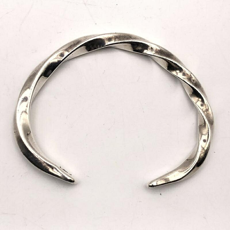 【中古】BRU NA BOINNE バングル　ブルーナボイン[17]
