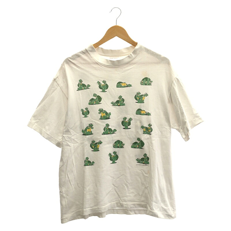 【中古】SOF TEE 90s \