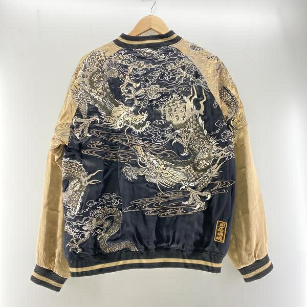 【中古】絡操魂 \