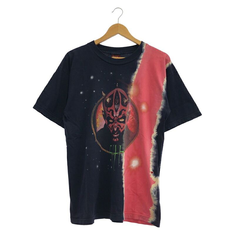【中古】STARWARS \