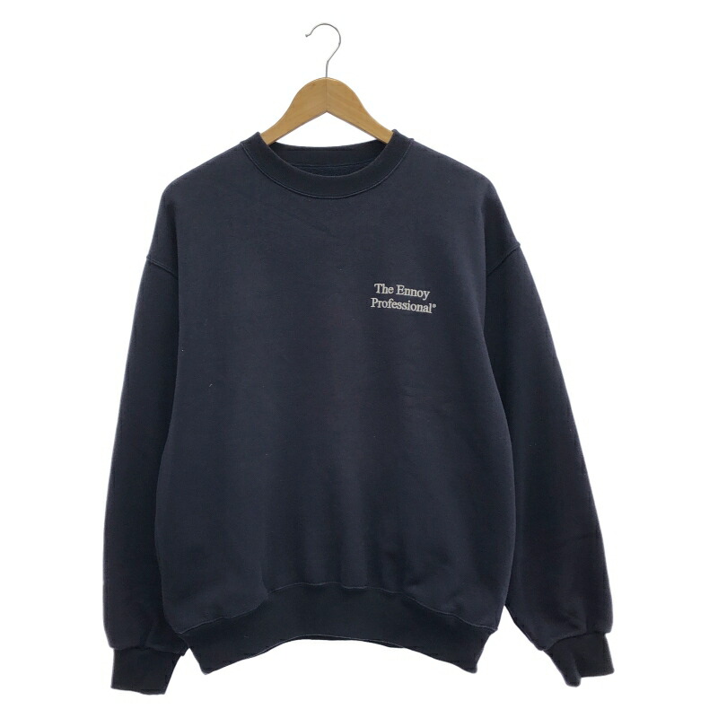 楽天市場】SS21/2021SS/スタイリスト私物/The Ennoy 楽天市場】SS21/2021SS/スタイリスト私物/The Ennoy