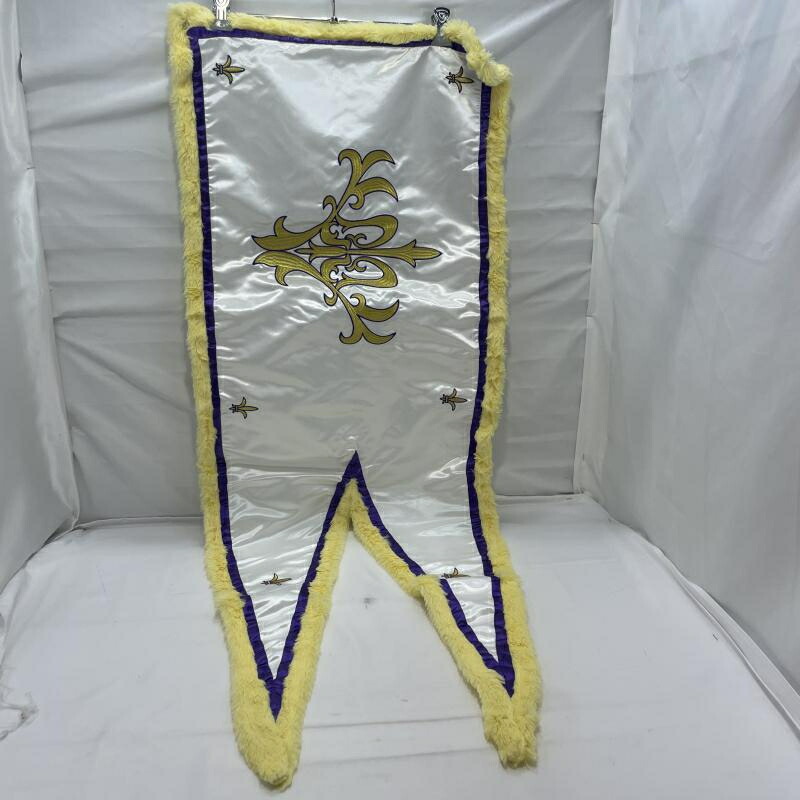 【中古】現状品)movic ジャンヌ・ダルク 我が神はここにありて(リュミノジテ・エテルネッル) 旗 Fate/Apocrypha[19]