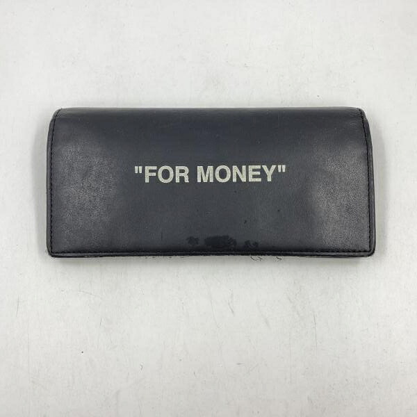 【中古】OFF-WHITE \