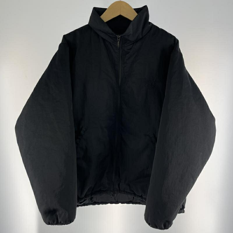 【中古】NEEDLES 中綿ジャケット サイズM PU1539 ニードルス[19]