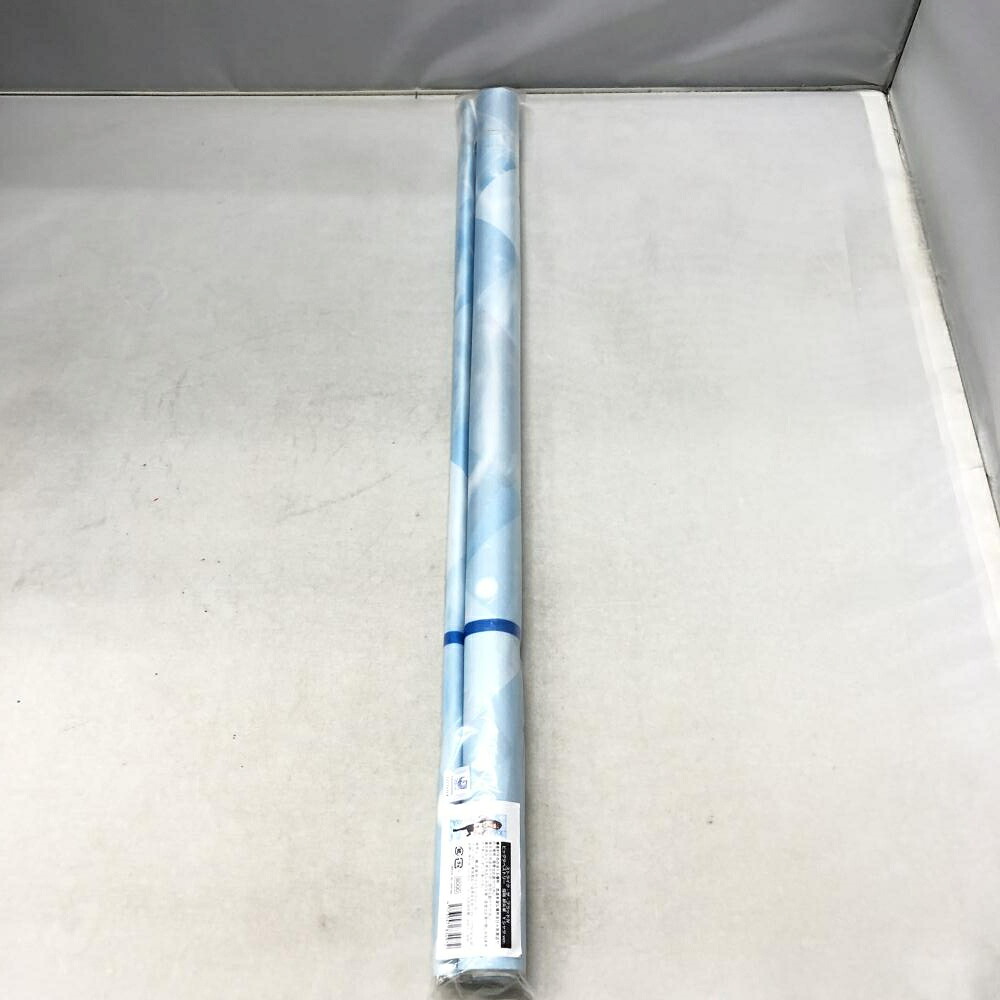 【中古】コンテンツシード 煌坂紗矢華 Yシャツver. ビッグタペストリー ストライク・ザ・ブラッドIV[15]