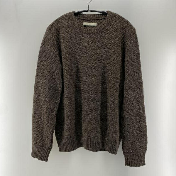 楽天市場】【中古】NUMBER(N)INE | ナンバーナイン エンブレム