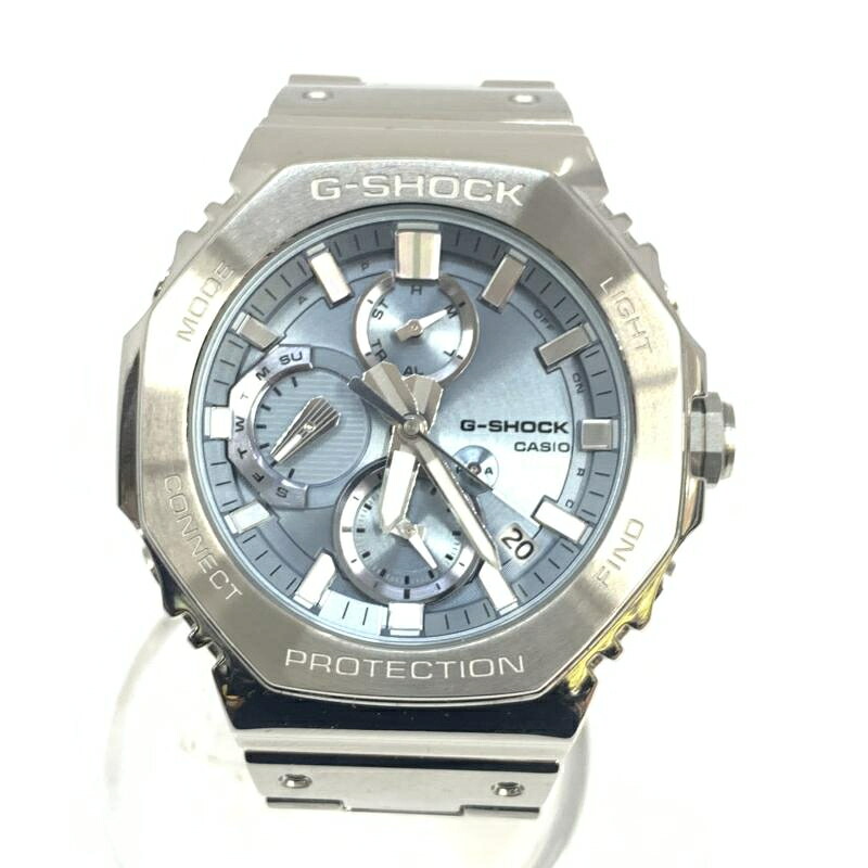【中古】G-SHOCK GMC-B2100AD-2AJF[92]