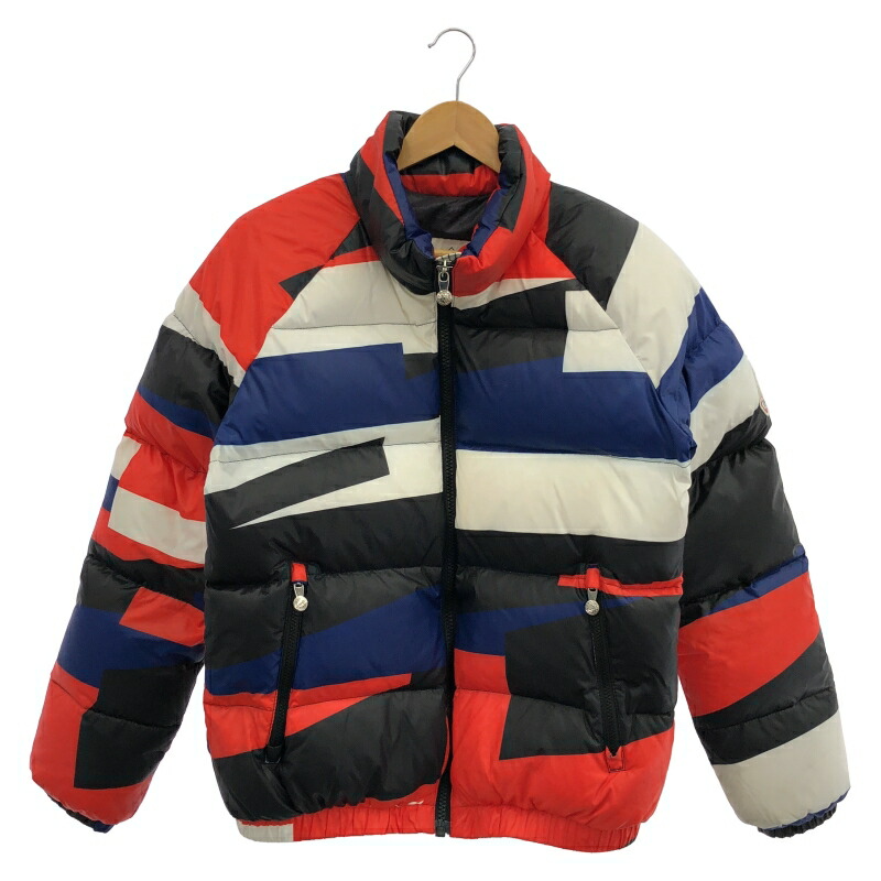 【中古】PYRENEX 打ち倒す上衣 大いさM ピレネックス[91] メンズファッション-その他