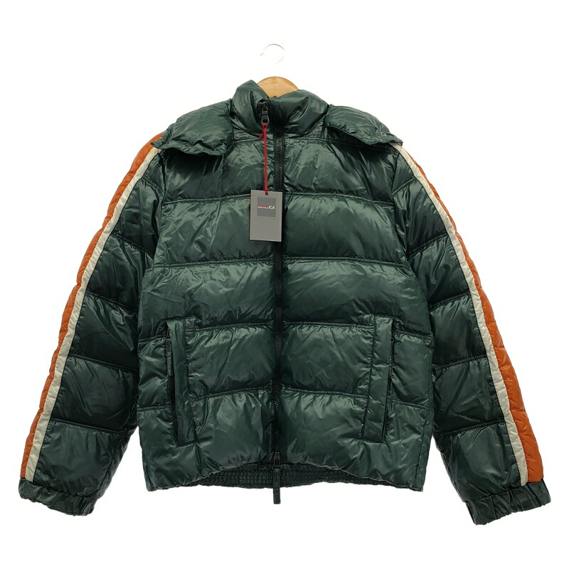 【中古】DUVETICA \\\