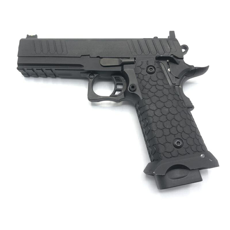 【中古】18歳以上 BATON BS-STACCATO/0.5J[10]