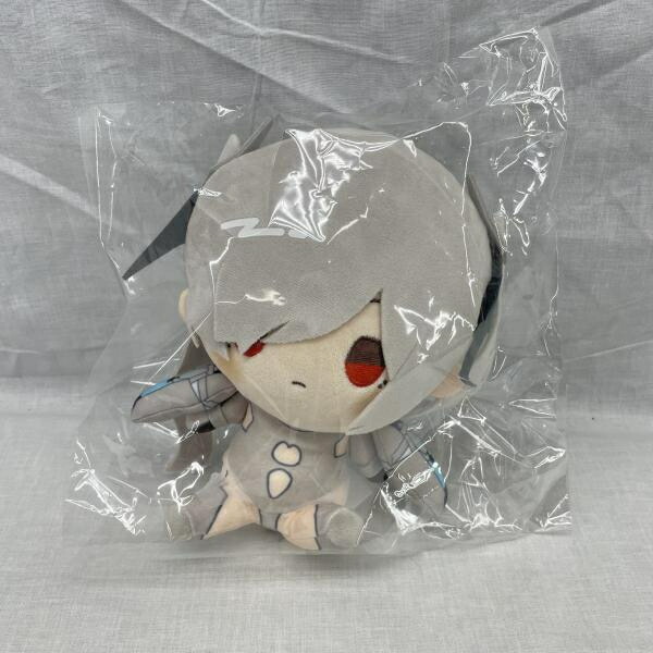 【中古】もちどる ｼﾝﾃﾞﾚﾗ 勝利の女神:NIKKE[91]
