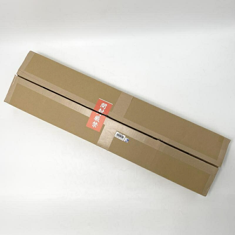 【中古】開封 メタファー:リファンタジオ アトラスブランド35thアニバーサリーエディション あみあみ限定特典 スケートボードデッキ[17]