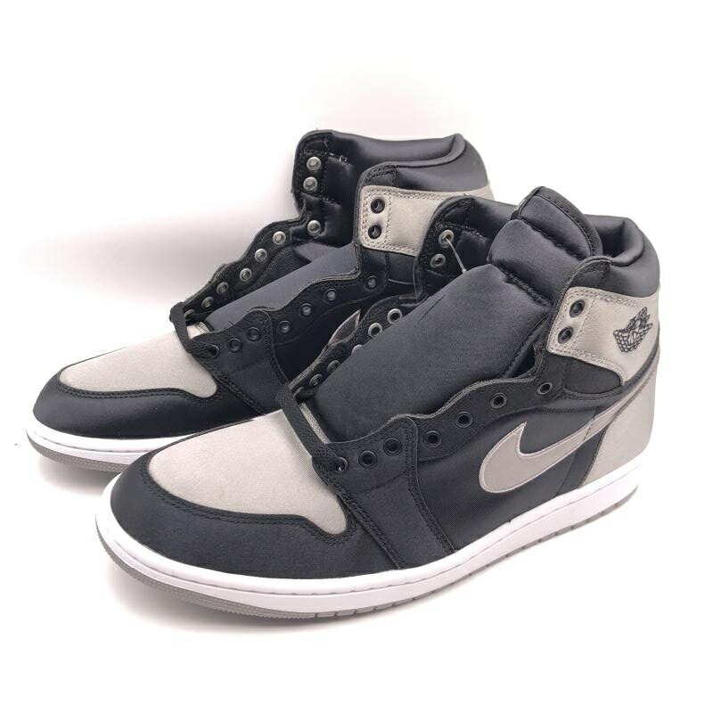 【中古】Nike Women's Air Jordan 1 Retro High OG \