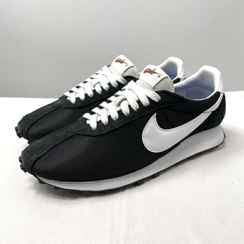 【中古】Nike LD-1000 \