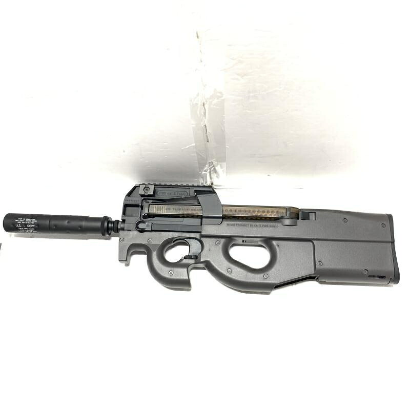 東京マルイ 電動ガン M4CQB ライトプロ 10歳以上用 [ ブラック ] TOKYO