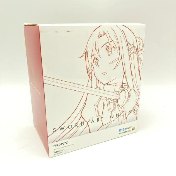 [本日発送 ] MS7ZEKSJCUX (MS7ZEKSJCUX)