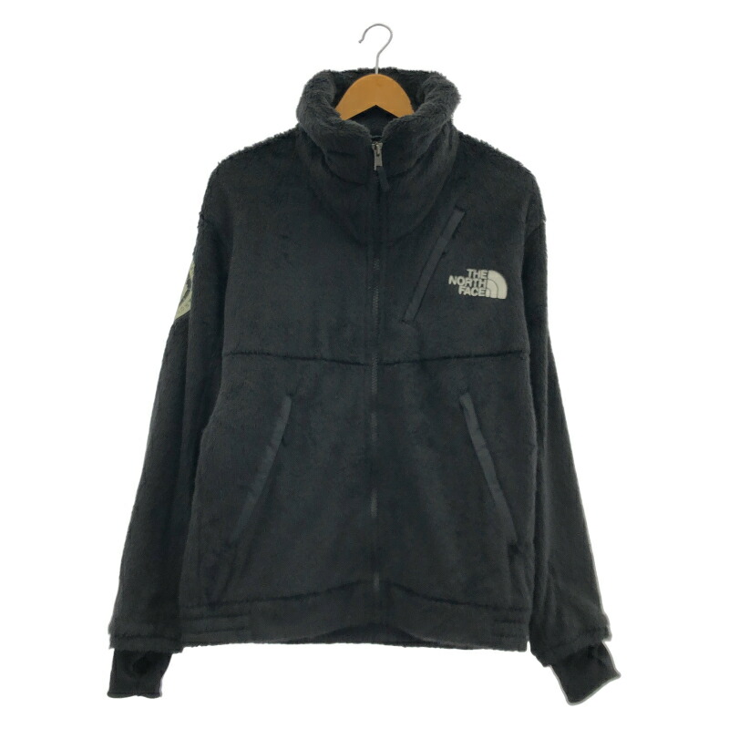 【中古】THE NORTH FACE ANTARCTICA VERSA LOFT JACKET XL NA61930 黒いこと ザ 北の方人間の顔[10] メンズファッション-コート・ジャケット