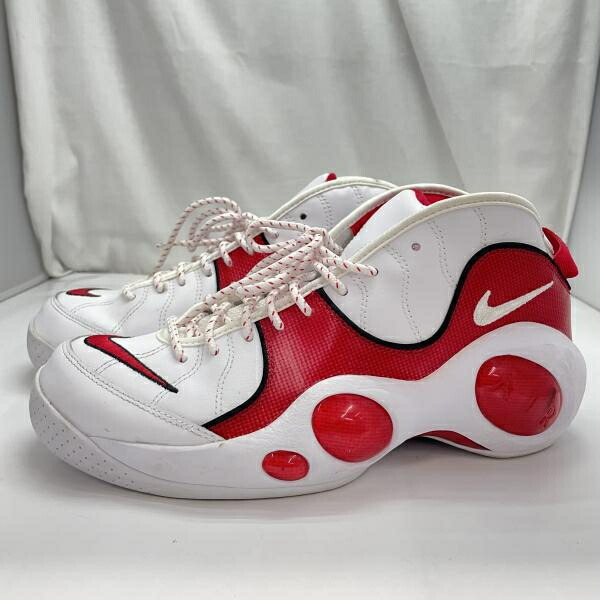 【中古】NIKE Air Zoom Flight 95 \
