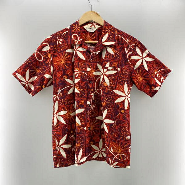 【中古】STAR OF HALLYWOOD 日本製 \