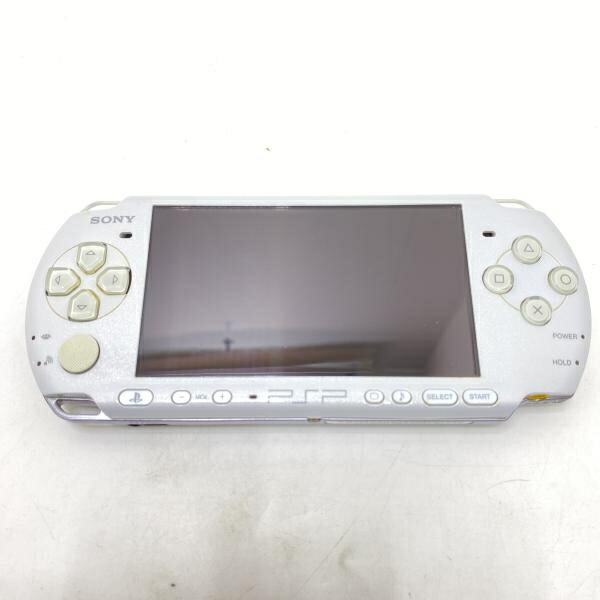 【中古】本体S）TVｹﾞｰﾑ)その他本体 S[95]｜お宝創庫