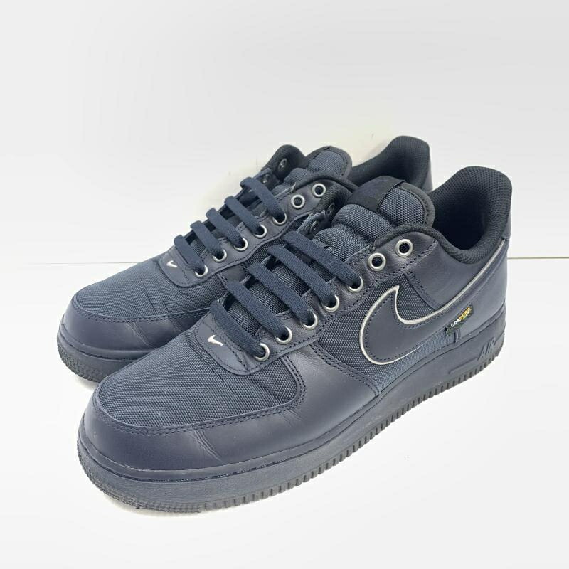 【中古】Nike Air Force 1 Low \