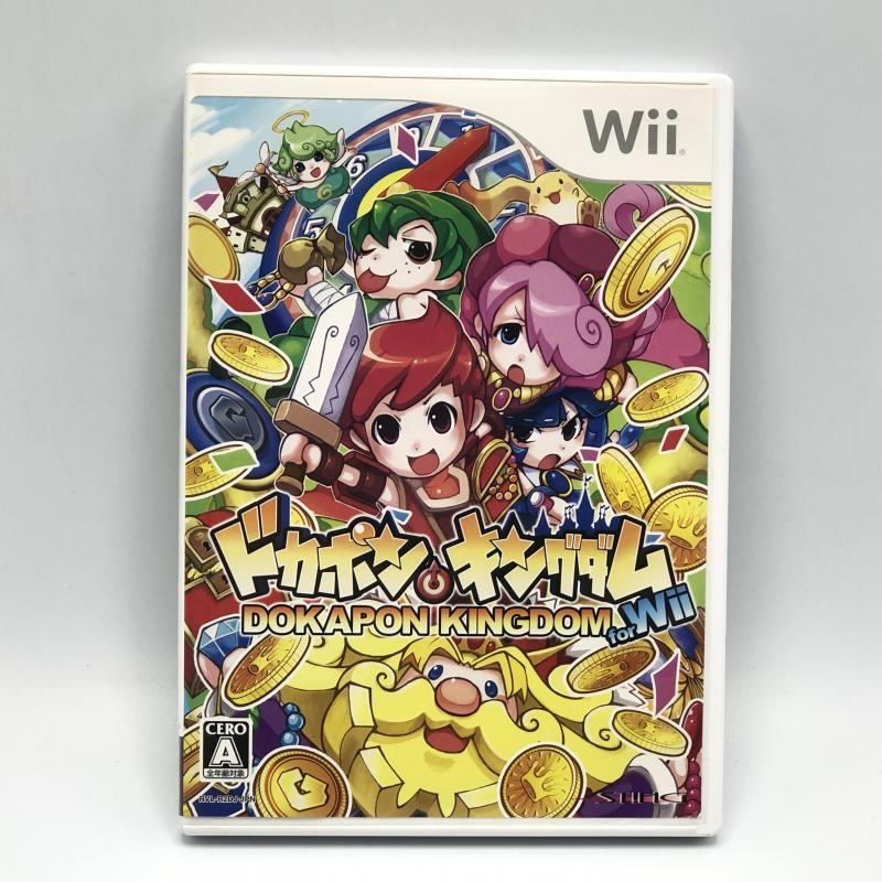 楽天市場】【中古】SNK メタルスラッグ コンプリート Wiiソフト METAL 