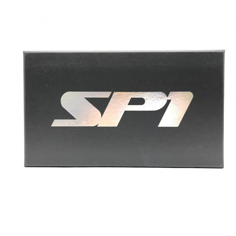 【中古】1/43 ﾌｪﾗｰﾘ SP1 2台ｾｯﾄ[24]