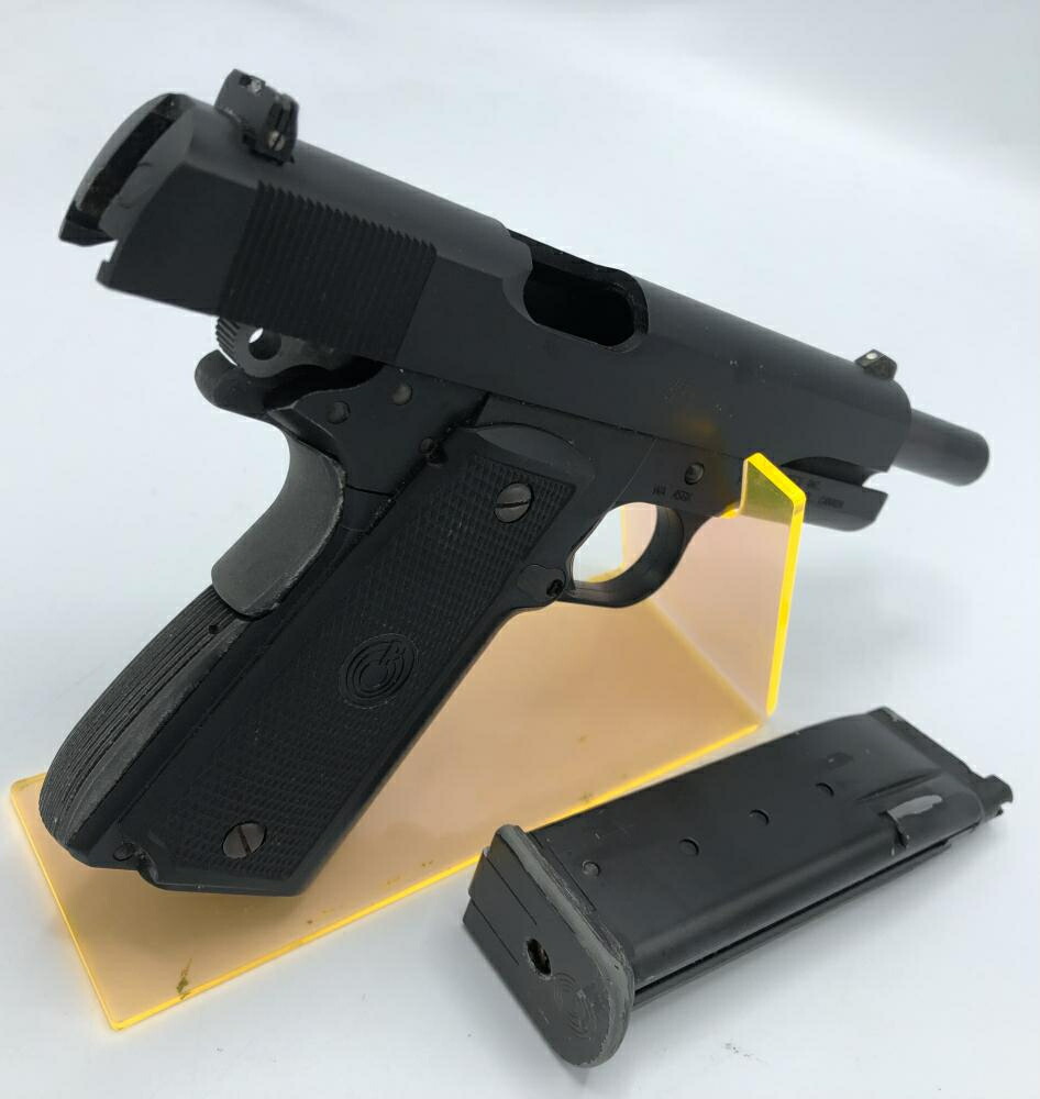 STREAMLIGHT ウェポンライト TLR RM2 リモートスイッチ付 STR69450 ストリームライト ロングガン用 フラッシュライト  ライフルライト ウエポンライト ピストルライト けん銃用ライト ハンドガンライト ライトスイッチ ウエポンライトスイッチ 