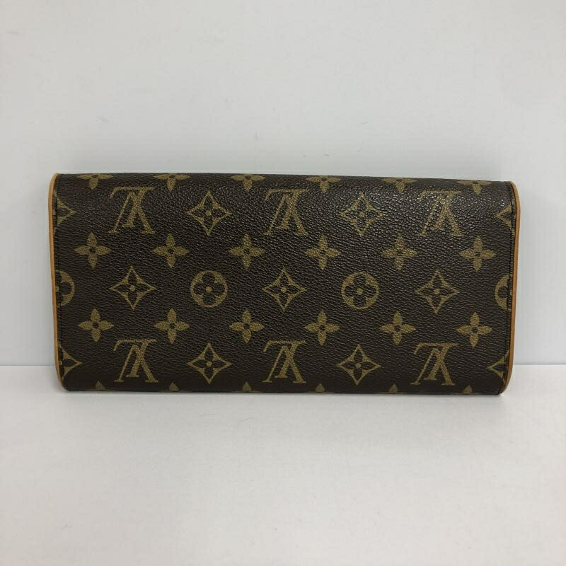 LOUIS VUITTON GM モノグラム M51852-connectedremag.com