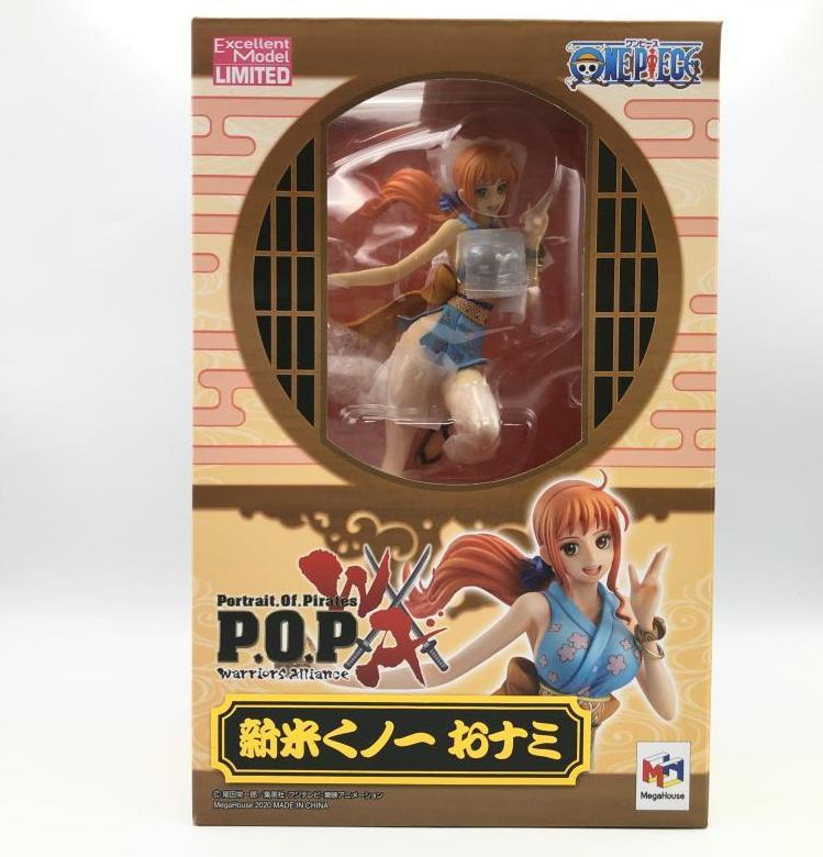 買収 未開 POP Warriors Alliance 新米くﾉ一おﾅﾐ 24 californiabonsai.com