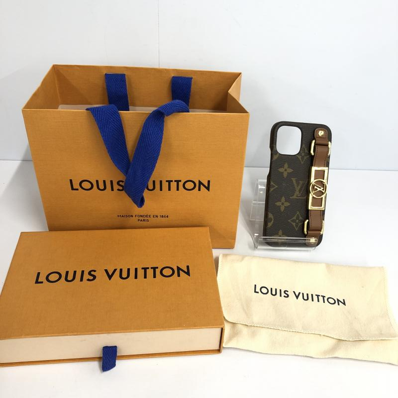 楽天市場】【中古】LOUIS VUITTON ルイ・ヴィトン M69782 バンパード