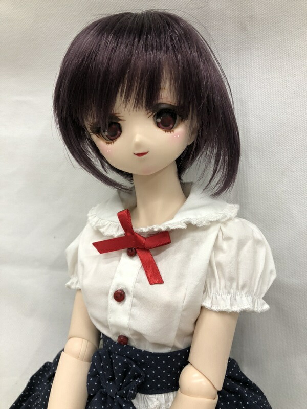 楽天市場】【中古】開封）ｱｻﾙﾄﾘﾘｨS Type-F ﾘﾘｨﾊﾞﾄﾙﾄﾞﾚｽ(黒)[10