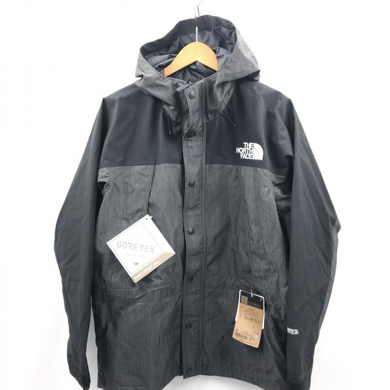 最大57%OFFクーポン THE NORTH FACE ザ ノースフェイス NP12032