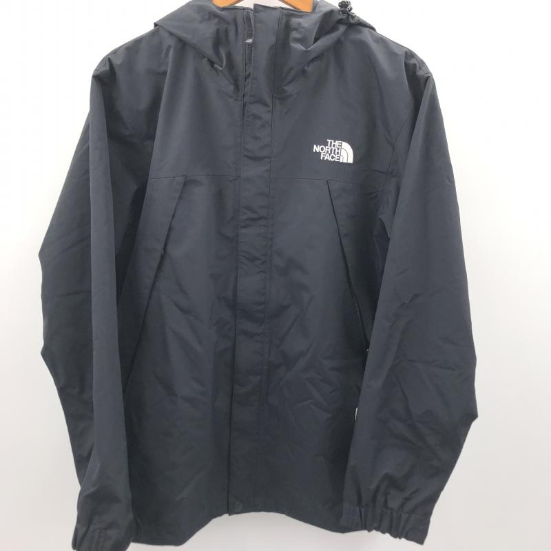 ブルゾン THE NORTH FACE - THE NORTH FACE ノースフェイス スクープ